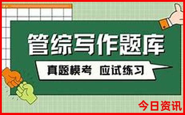云南5a景点排名一览表