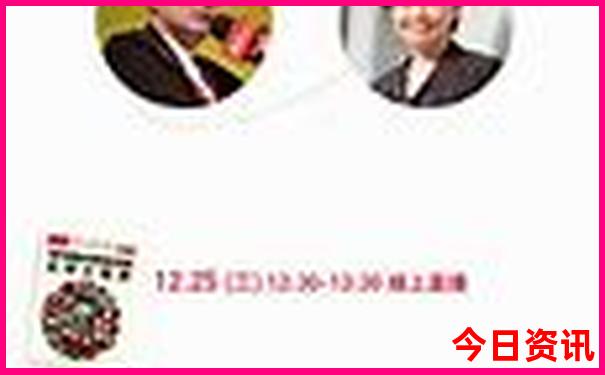 湖南旅游景点排名前十名细攻略图