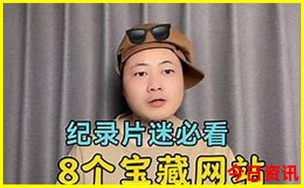 广西旅游必去景点