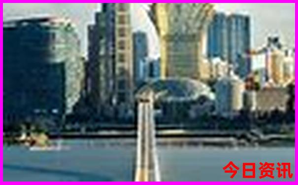 中国夏天比较凉快的地方