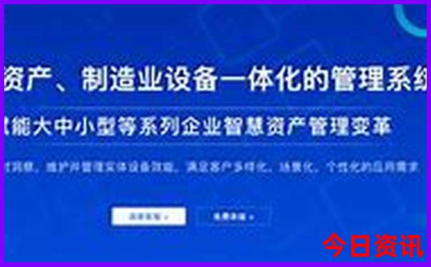 婺源几月份去最合适旅游